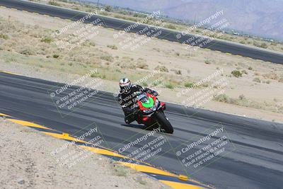 media/May-12-2024-SoCal Trackdays (Sun) [[ad755dc1f9]]/8-Turn 12 Inside (935am)/